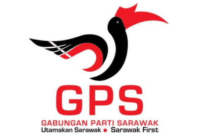 Kata dua terhadap PN, tidak letakkan calon atau berambus keluar dari Sarawak