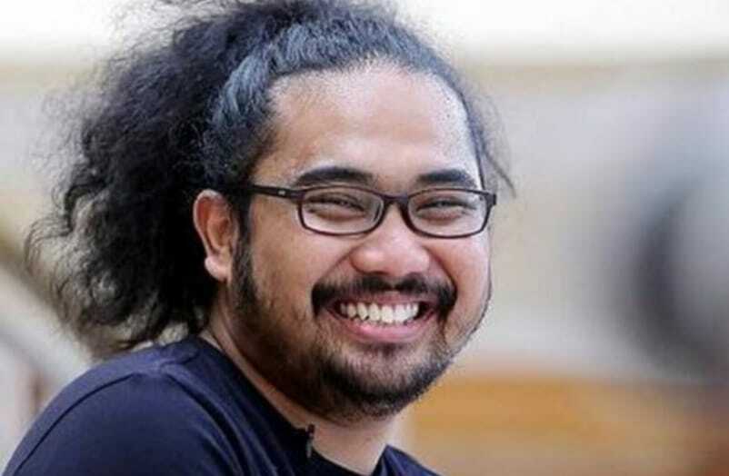 Bayaran perpindahan Johan ke Hot FM terbongkar akhirnya Bayaran perpindahan Johan ke Hot FM terbongkar akhirnya