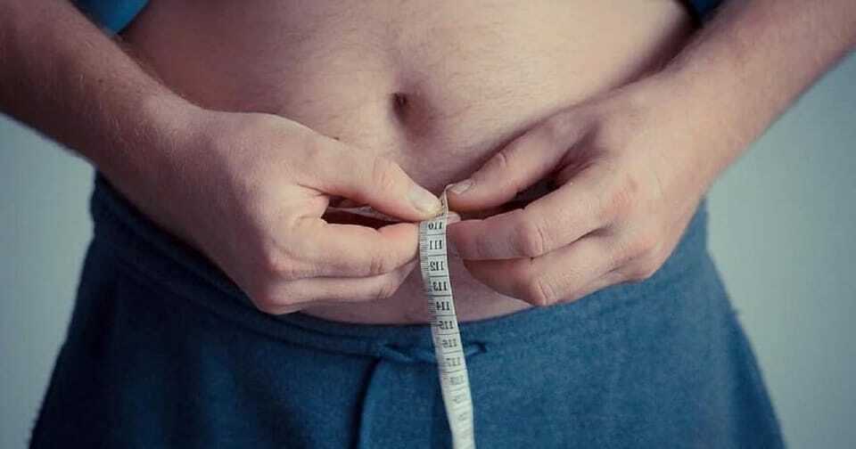 ‘Sugar Burner’ atau ‘Fat Burner’, ketahui bagaimanakah cara untuk mengenalinya