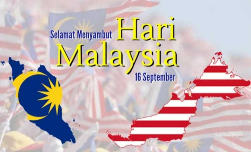 Pas Kelantan saman kerajaan dlm cubaan halang pembentukan Malaysia, 59 thn lalu
