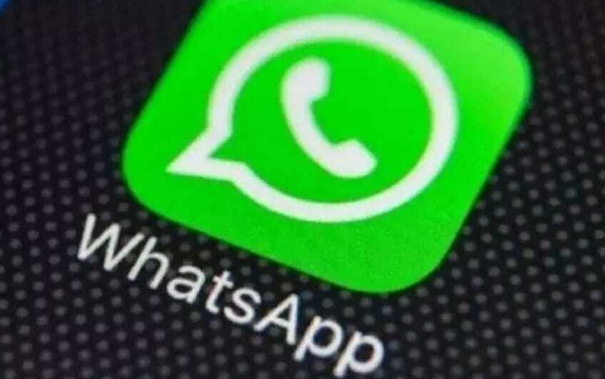 ‘Whatsapp’ alami gangguan, pengguna mengadu gagal hantar/terima mesej