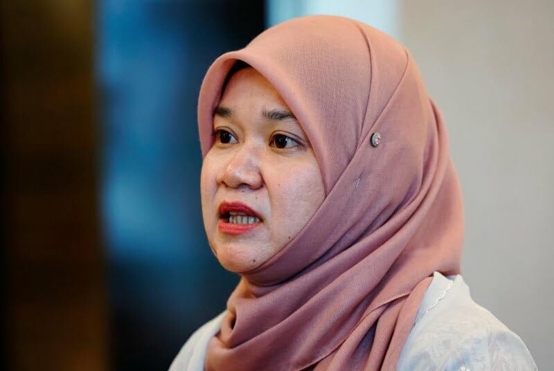 Menteri Pendidikan umum tarikh mula cuti penggal ketiga persekolahan bagi sesi 2021/2022