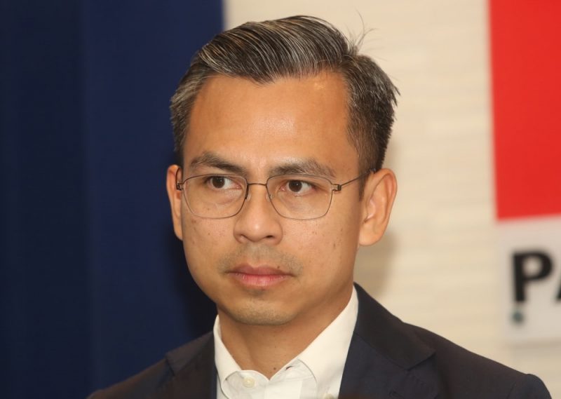 Video TikTok ‘tujuh berita baik untuk rakyat Malaysia’ adalah palsu, kata menteri