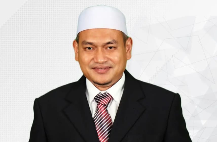 Gara-gara terbitkan kenyataan berunsur kebencian agama, MP Permatang Pauh berdepan kehilangan status Ahli Parlimen