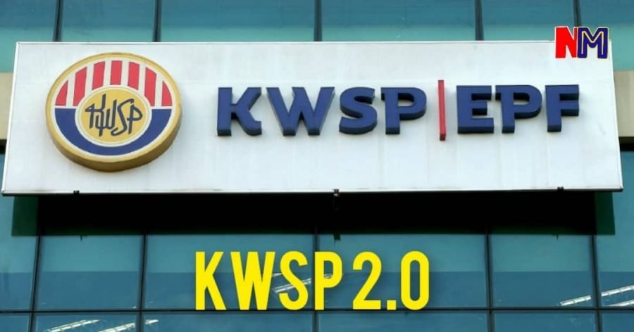KWSP 2.0 bersasar: Pencarum ada baki yang cukup untuk buat pengeluaran