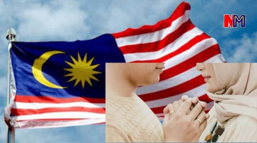 Walaupun banyak kes curang, lelaki Malaysia tetap terpilih orang paling setia di Asia
