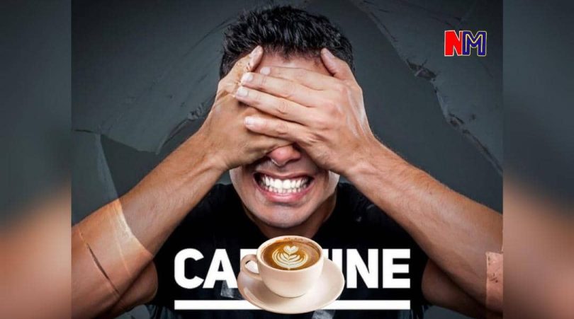 Ketahui 8 tanda-tanda ‘caffeine withdrawal’ yang biasa dialami pada permulaan Ramadhan