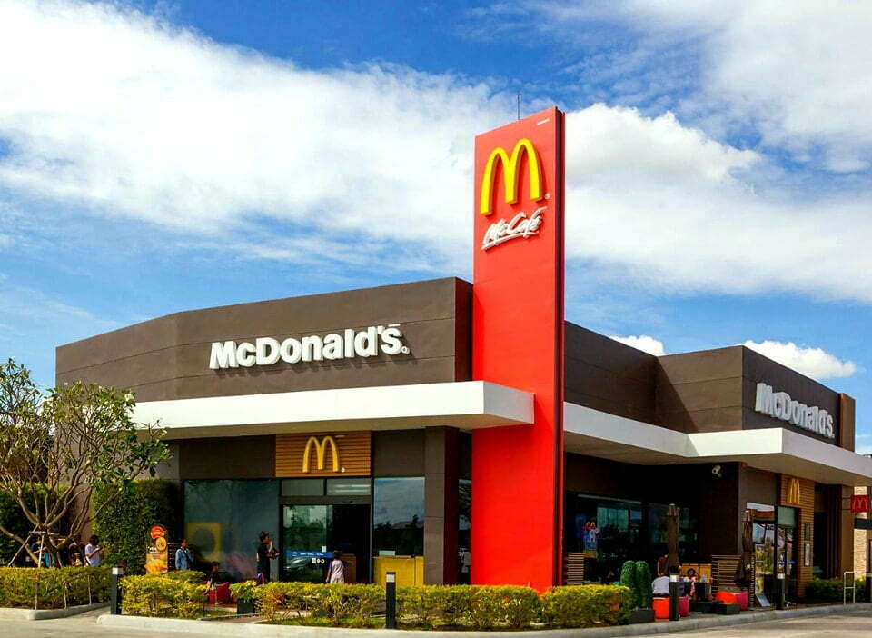 Kualiti perkhidmatan semakin merosot, warganet senaraikan ENAM aduan paling kerap dilaporkan terhadap McDonald’s