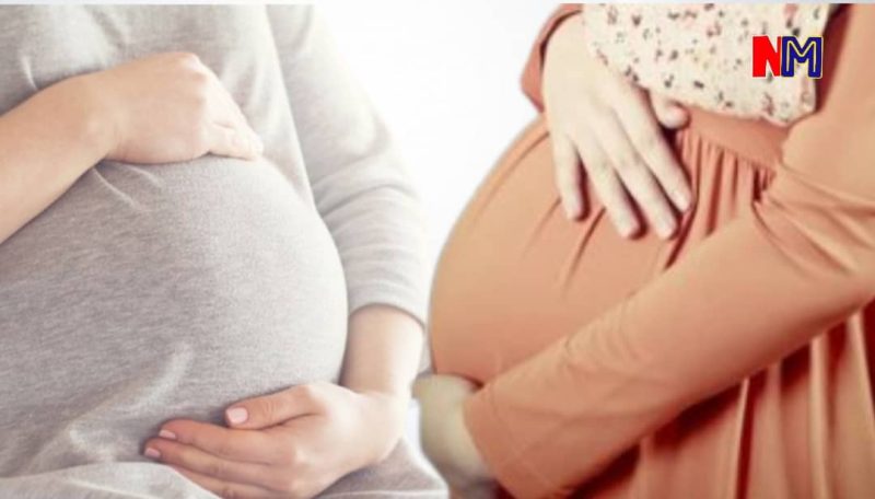Wanita hamil luah rasa kecewa suami jalin hubungan terlarang dengan kakak sendiri hingga hamil