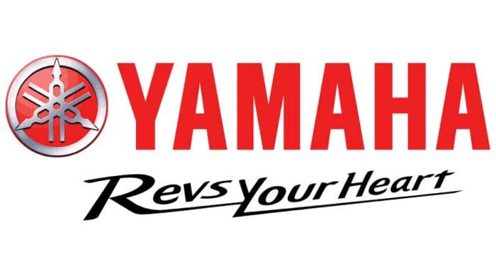 Mula dengan syarikat muzik, kini Yamaha jadi sebuah syarikat gergasi permotoran