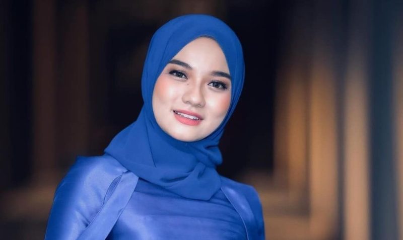 Pernah alami ‘whitehead’ kronik, ini cara Hawa Rizwana tanganinya