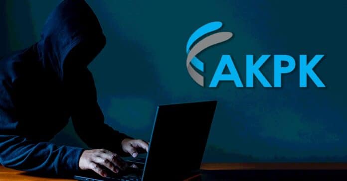 Gempar! Data peribadi pelanggan APKP didapati bocor, dikesan terdedah dalam dark web