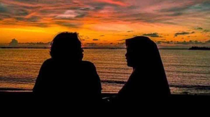 Kerap ajak isteri bertudung labuh buat maksiat, pendakwah bebas popular dikecam Kerap ajak isteri bertudung labuh buat maksiat, pendakwah bebas popular dikecam