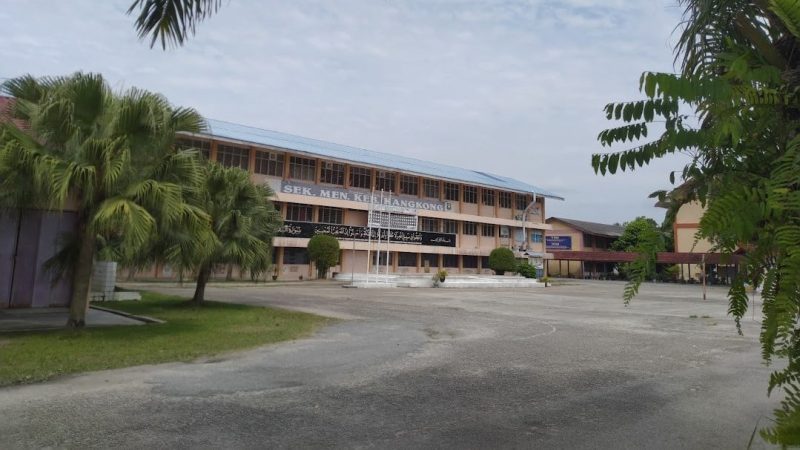 Senarai 55 nama sekolah paling unik di Malaysia, macam-macam nama ada