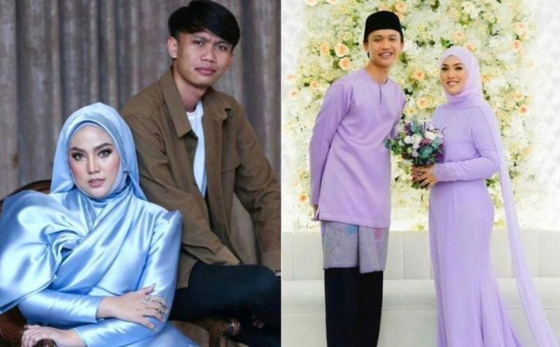 Shila Amzah tidak suka gabungan #ShiBai, minta netizen berhenti guna – “Kalau buat juga, maknanya tiada otak”