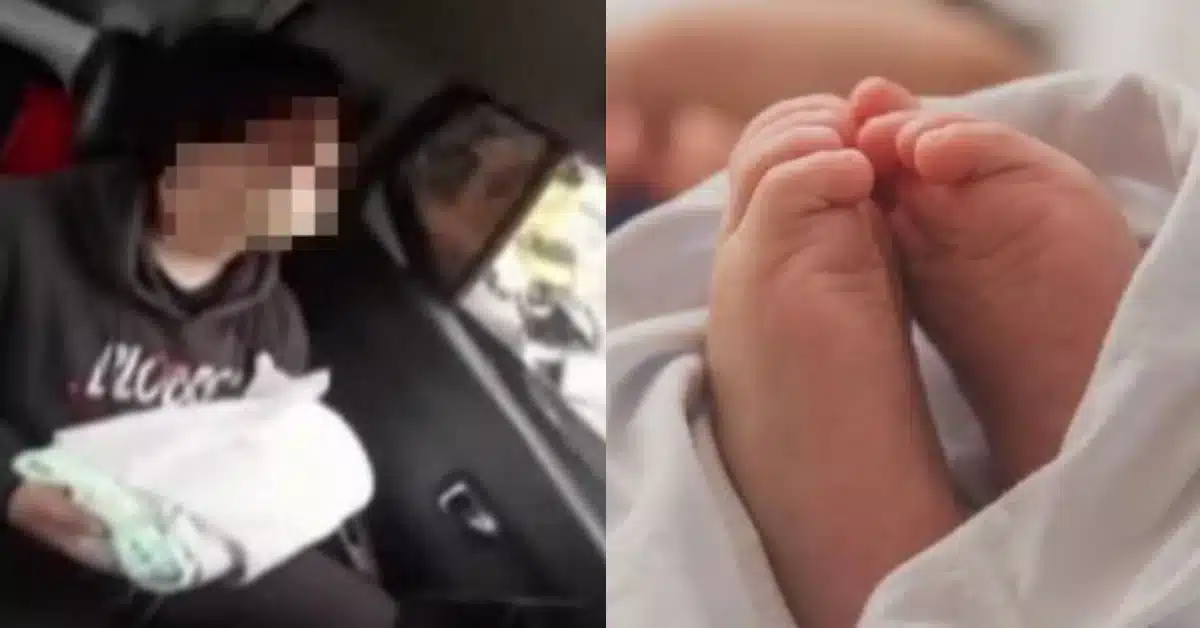 Ayah simpan mayat anak dalam peti sejuk, akui tiada duit untuk bayar uruskan jenazah Ayah simpan mayat anak dalam peti sejuk, akui tiada duit untuk bayar uruskan jenazah