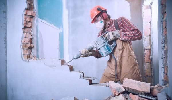 Ramai tak tahu kenapa orang Cina jarang renovate rumah, ini sebabnya