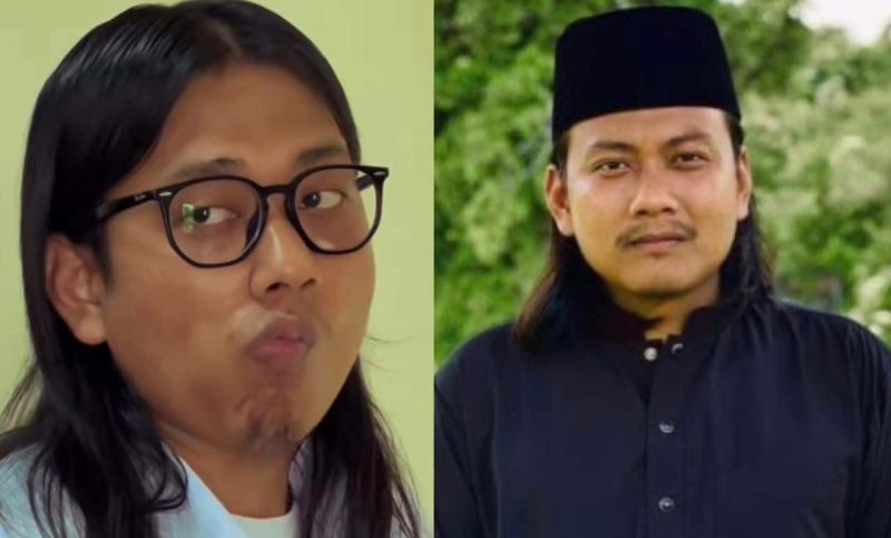 “Mungkin mereka dari kalangan yang..” – Ryan Bakery nafi mempersenda Kakitangan Kesihatan di TikTok “Mungkin mereka dari kalangan yang..” – Ryan Bakery nafi mempersenda Kakitangan Kesihatan di TikTok