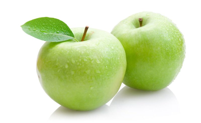 Ramai tak tahu kebaikan makan epal setiap hari, pelbagai khasiat untuk kesihatan tubuh badan