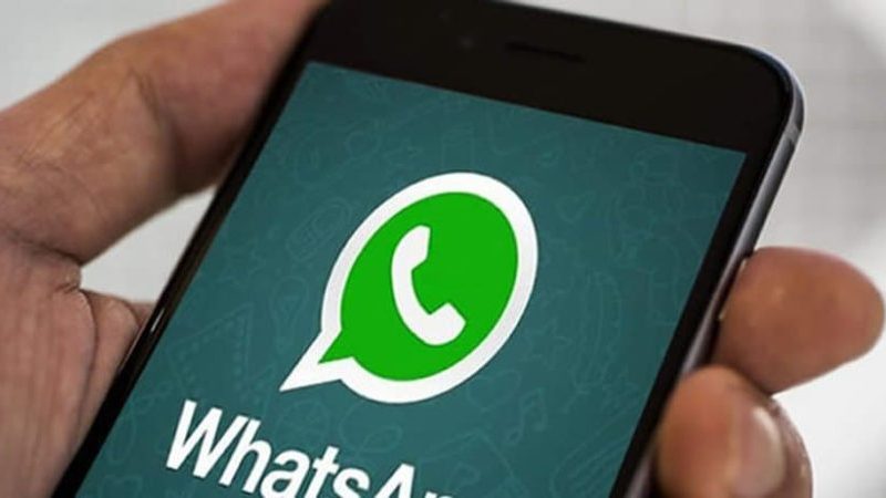 Diceraikan melalui WhatsApp, apa yang perlu kita buat?