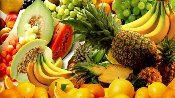 ‘Jangan terus buang’ – Ramai tak tahu kulit buah boleh digunakan semula, ini 5 petuanya