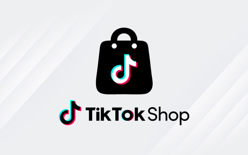 Selepas Indonesia, Malaysia juga bakal haramkan TikTok Shop?