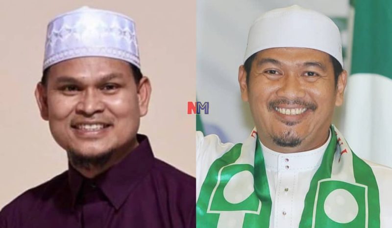 Tauliah mengajar agama Islam penceramah pro Pas ditarik balik selaras titah Sultan Selangor Tauliah mengajar agama Islam penceramah pro Pas ditarik balik selaras titah Sultan Selangor