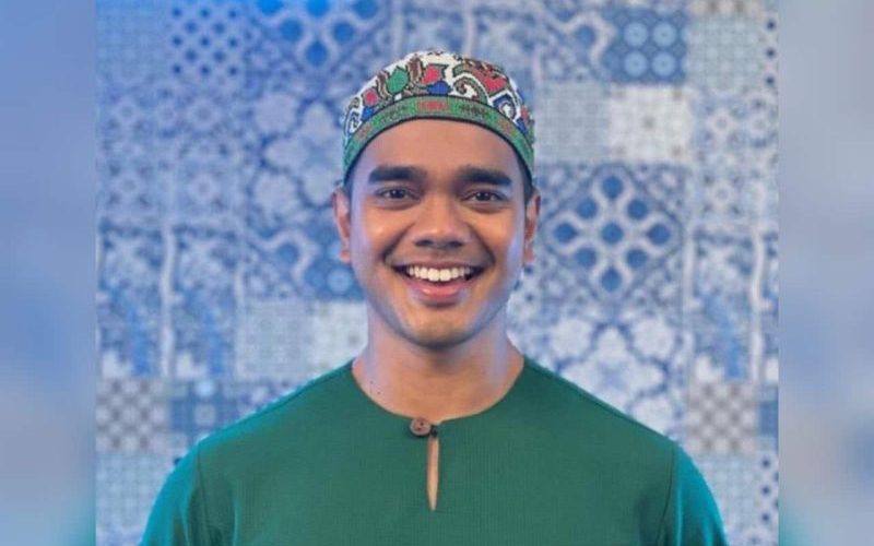 Alif Satar akhirnya dedah sebab utama anjur gerakan solat Subuh macam solat Jumaat