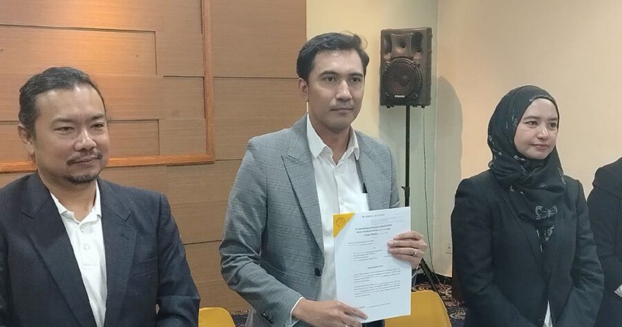 SSI Kedah disaman RM310 juta didakwa langgar perjanjian