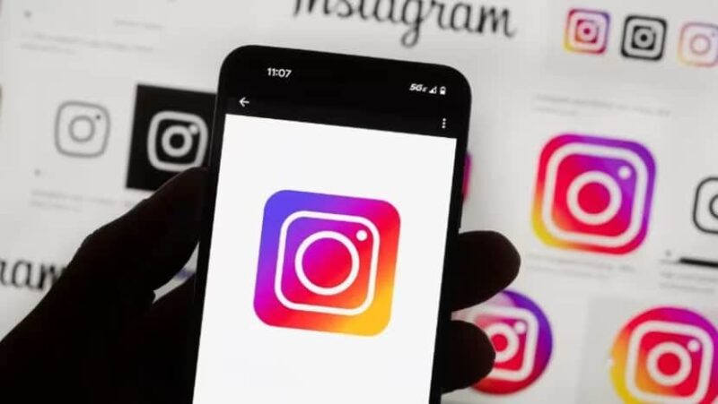 Meta akan tapis gambar bogel dalam mesej Instagram bagi lindungi remaja