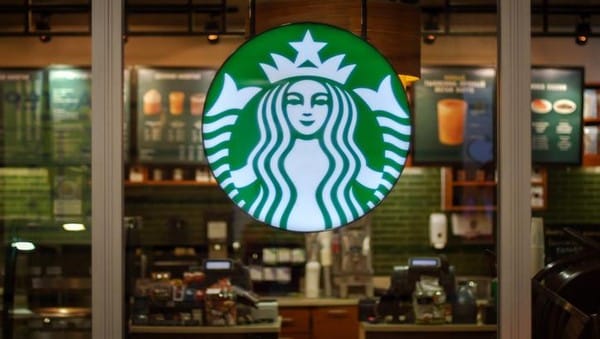 Ini jumlah kerugian yang ditanggung pengendali Starbucks Malaysia akibat kempen boikot