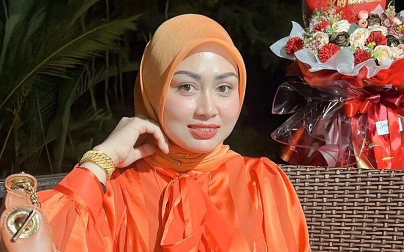Penyanyi lagu Bea Sobar Bea akui terpaksa nyanyi dalam keadaan ‘takut-takut’ di Kelantan