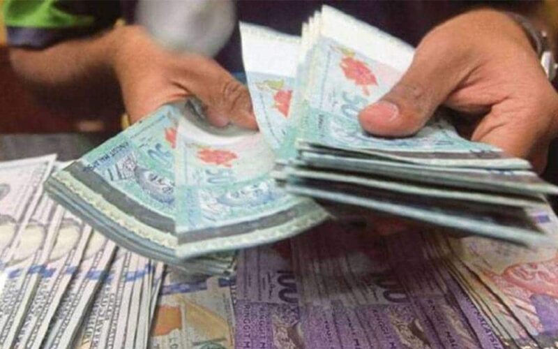 Lelaki ini kongsi bagaimana nak dapatkan wang tidak dituntut RM37,000 miliknya, rupanya ramai yang tak ambil lagi