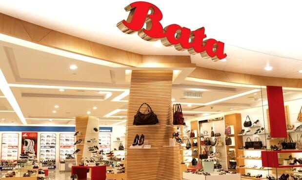 Dulu jenama kasut sekolah paling popular, kini Bata di Indonesia akhirnya umum tutup kilang