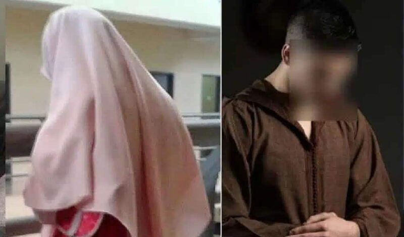 “Guna hujah agama untuk tak bayar hutang” – Suami isteri ‘alim’ enggan bayar hutang RM6,000 sebab pemiutang tak solat