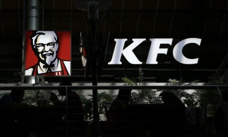 Kecoh lebih 100 cawangan KFC seluruh negara ditutup, ini penjelasan QSR Brands