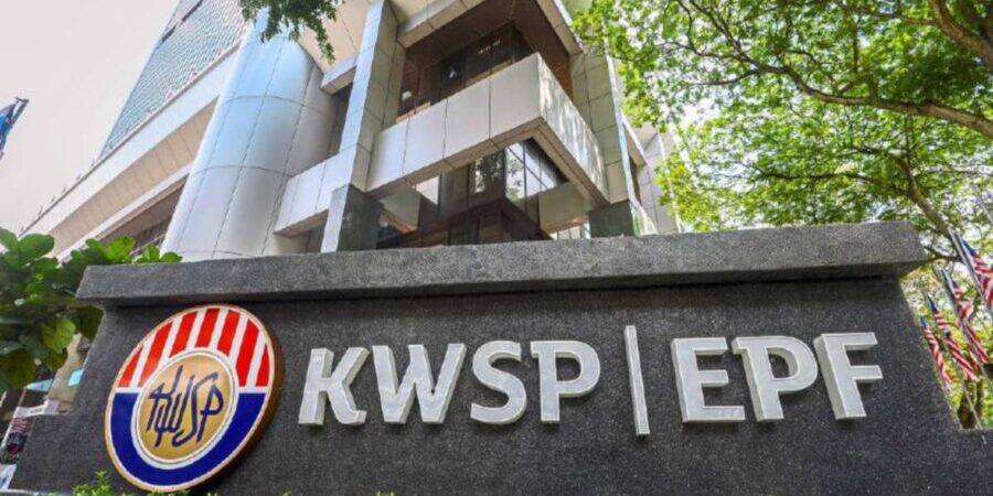 KWSP umum terima 2.86 juta permohonan pemindahan amaun permulaan dari Akaun Sejahtera ke Akaun Fleksibel