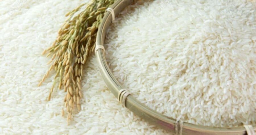 Mat Sabu kata isu sama ada harga beras dinaikkan diputuskan beberapa bulan lagi