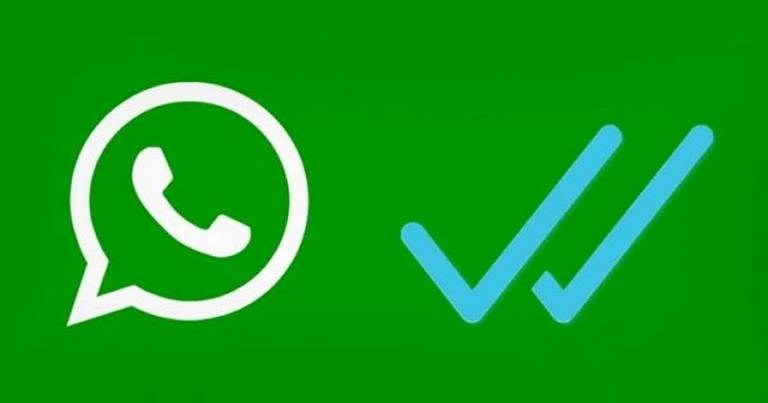 Ini teknik nak tahu WhatsApp tiada ‘blue tick’ dah dibaca atau tidak